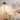 Pleated Floor Lamp - LUUGAA