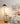 Pleated Floor Lamp - LUUGAA