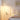 Pleated Floor Lamp - LUUGAA