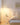 Pleated Floor Lamp - LUUGAA