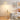 Pleated Floor Lamp - LUUGAA