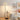 Pleated Floor Lamp - LUUGAA