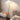 Pleated Floor Lamp - LUUGAA