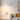 Pleated Floor Lamp - LUUGAA
