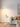 Pleated Floor Lamp - LUUGAA