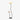 Pleated Floor Lamp - LUUGAA