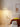 Pleated Floor Lamp - LUUGAA