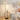 Pleated Floor Lamp - LUUGAA