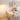 Pleated Floor Lamp - LUUGAA