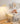 Pleated Floor Lamp - LUUGAA