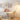 Pleated Floor Lamp - LUUGAA