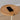 Pleated Floor Lamp - LUUGAA