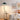 Pleated Floor Lamp - LUUGAA