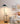 Pleated Floor Lamp - LUUGAA