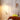 Pleated Floor Lamp - LUUGAA