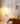 Pleated Floor Lamp - LUUGAA