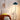Pleated Floor Lamp - LUUGAA