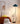 Pleated Floor Lamp - LUUGAA