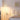 Pleated Floor Lamp - LUUGAA