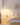 Pleated Floor Lamp - LUUGAA