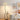 Pleated Floor Lamp - LUUGAA