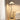 Pleated Floor Lamp - LUUGAA