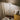 Pleated Lampshade Floor Lamp - LUUGAA