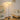 Pleated Lampshade Floor Lamp - LUUGAA