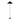 Pleated Lampshade Floor Lamp - LUUGAA