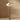 Pleated Lampshade Floor Lamp - LUUGAA