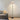 Pleated Lampshade Floor Lamp - LUUGAA