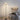 Pleated Lampshade Floor Lamp - LUUGAA
