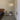 Pleated Lampshade Floor Lamp - LUUGAA