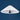 Pleated Lampshade Floor Lamp - LUUGAA