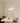 Pleated Pendant Light - LUUGAA