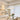 Pleated Pendant Light - LUUGAA