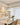 Pleated Pendant Light - LUUGAA