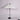 Pleated Table Lamp - LUUGAA