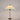 Pleated Table Lamp - LUUGAA