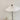 Pleated Table Lamp - LUUGAA