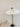Pleated Table Lamp - LUUGAA