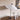 Pleated Table Lamp - LUUGAA