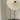 Pleated Table Lamp - LUUGAA