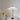 Pleated Table Lamp - LUUGAA