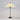 Pleated Table Lamp - LUUGAA