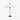 Pleated Table Lamp - LUUGAA