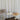 Pleated Table Lamp - LUUGAA