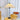 Pleated Table Lamp - LUUGAA
