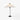 Pleated Table Lamp - LUUGAA