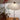 Pleated Table Lamp - LUUGAA